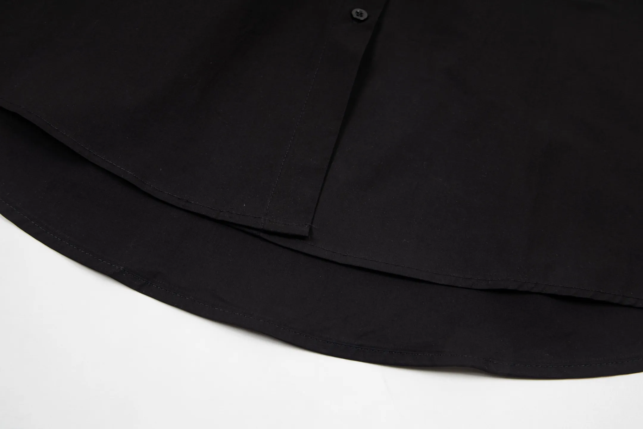 XY 6912# P85（ Quality ） Stussy Nike x Stussy Series Logo Same Style ：Black White Size：S M L XL ： ：